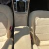 VOLKSWAGEN PASSAT - Thumbnail Image 11