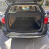 VOLKSWAGEN PASSAT - Thumbnail Image 13