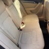 VOLKSWAGEN PASSAT - Thumbnail Image 15