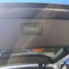 VOLKSWAGEN PASSAT - Thumbnail Image 14