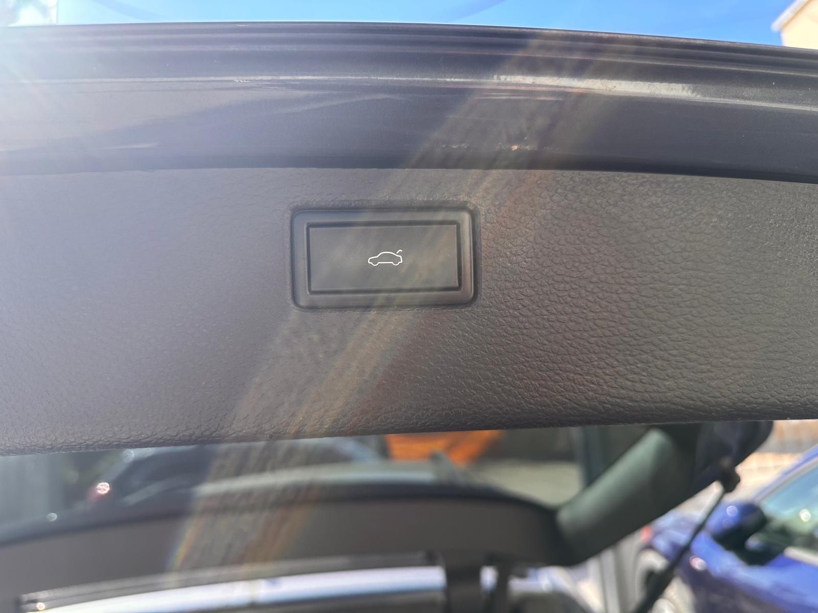 VOLKSWAGEN PASSAT - immagine 14