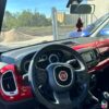 FIAT 500 L - Thumbnail Image 2