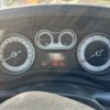 FIAT 500 L - Thumbnail Image 4