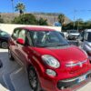 FIAT 500 L - Thumbnail Image 7