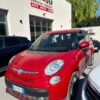 FIAT 500 L - Thumbnail Image 9
