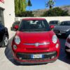 FIAT 500 L - Thumbnail Image 1