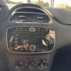 FIAT PUNTO 1.3 MTJ - Thumbnail Image 2
