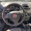 FIAT PUNTO 1.3 MTJ - Thumbnail Image 4