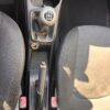 FIAT PUNTO 1.3 MTJ - Thumbnail Image 9