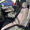 FIAT PUNTO 1.3 MTJ - Thumbnail Image 5
