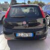 FIAT PUNTO 1.3 MTJ - Thumbnail Image 7