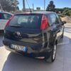 FIAT PUNTO 1.3 MTJ - Thumbnail Image 8
