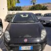FIAT PUNTO 1.3 MTJ - Thumbnail Image 10