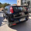 FIAT PUNTO 1.3 MTJ - Thumbnail Image 13