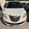 LANCIA YPSILON - Thumbnail Image 2
