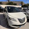 LANCIA YPSILON - Thumbnail Image 3
