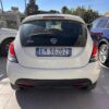 LANCIA YPSILON - Thumbnail Image 4