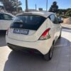 LANCIA YPSILON - Thumbnail Image 5