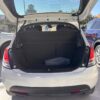 LANCIA YPSILON - Thumbnail Image 7