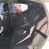 LANCIA YPSILON - Thumbnail Image 8