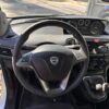 LANCIA YPSILON - Thumbnail Image 10