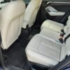 AUDI Q3 - Thumbnail Image 2