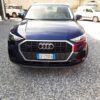 AUDI Q3 - Thumbnail Image 1