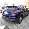 AUDI Q3 - Thumbnail Image 3