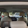 AUDI Q3 - Thumbnail Image 5