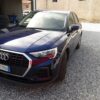 AUDI Q3 - Thumbnail Image 6