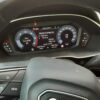 AUDI Q3 - Thumbnail Image 7