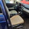 AUDI Q3 - Thumbnail Image 9