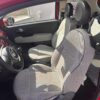 FIAT 500 - Thumbnail Image 7