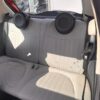 FIAT 500 - Thumbnail Image 6