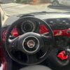 FIAT 500 - Thumbnail Image 8