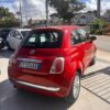 FIAT 500 - Thumbnail Image 3