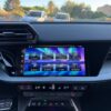 AUDI A3 Sline Plus - Thumbnail Image 12