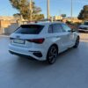 AUDI A3 Sline Plus - Thumbnail Image 5