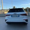 AUDI A3 Sline Plus - Thumbnail Image 6