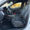 AUDI A3 Sline Plus - Thumbnail Image 10