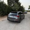 ŠKODA SCALA-MONTE CARLO - Thumbnail Image 4